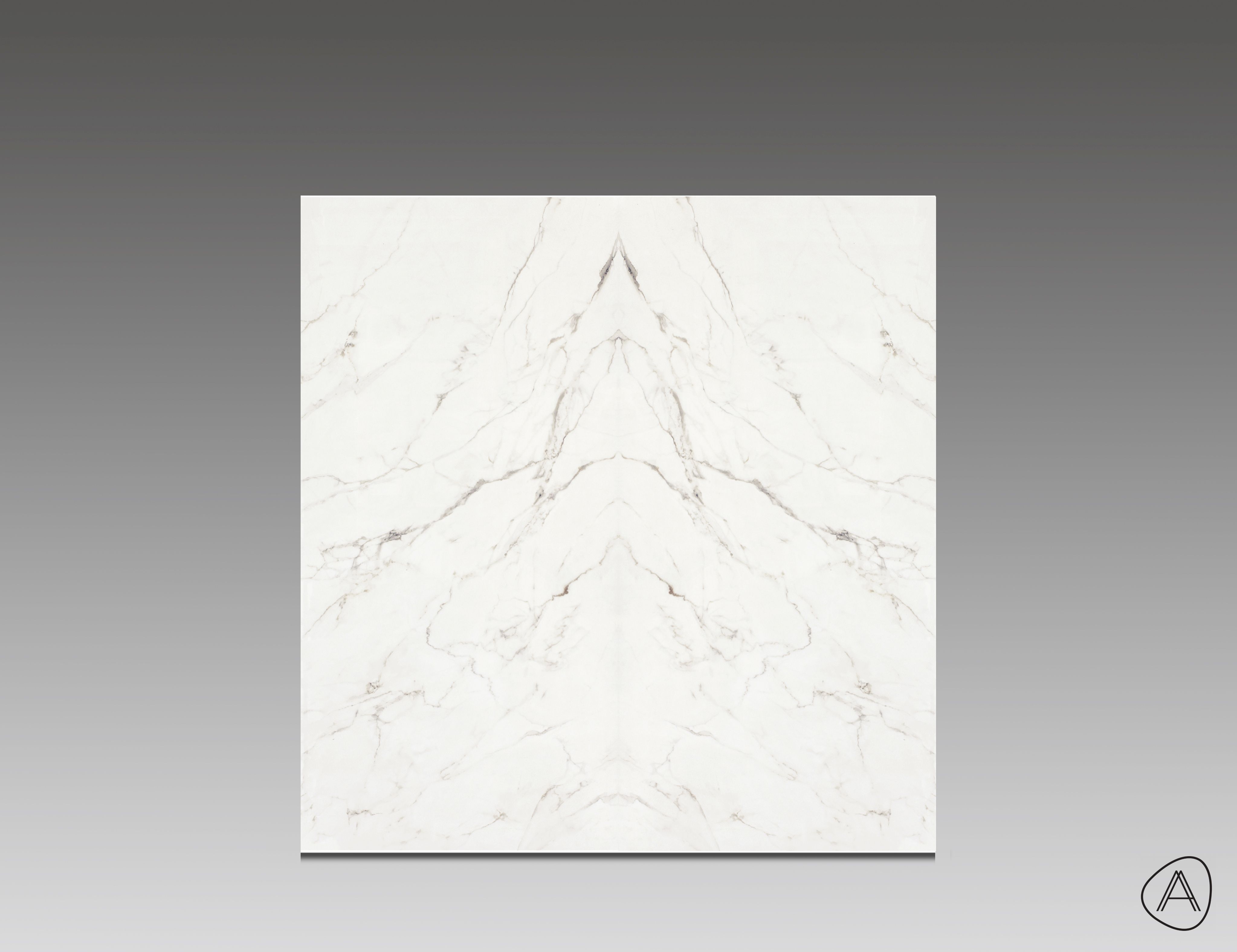 Calacatta Vena Oro Tech  T05   M+A   2L.jpg